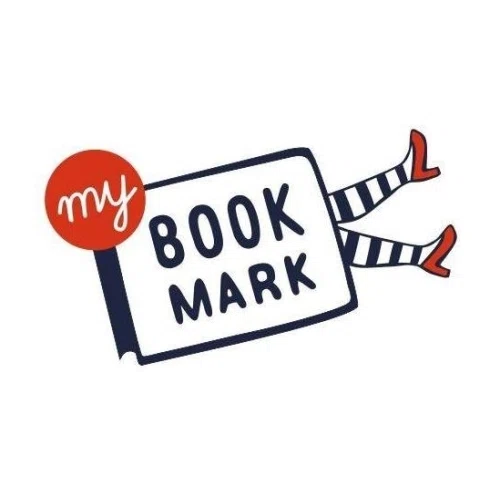MyBookmark