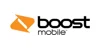 Boost Mobile