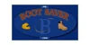 Boot Saver