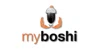 MyBoshi
