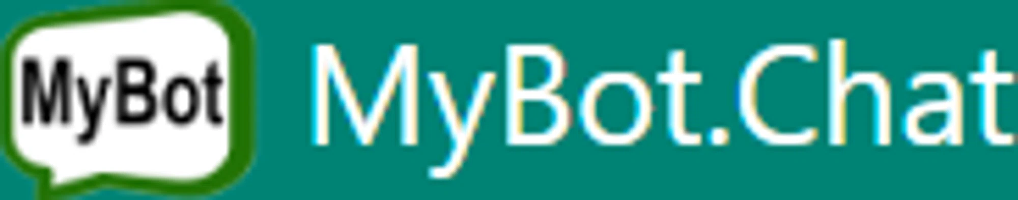 MyBot.chat