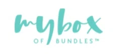 My Box of Bundles