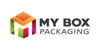 My Box Packaging