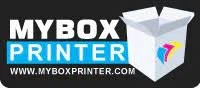 Myboxprinter