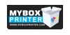 Myboxprinter