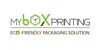 MyBoxPrinting