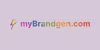 myBrandgen.com