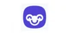 My Brand New Logo Coupons My Brand New Logo Coupons and Promo Code