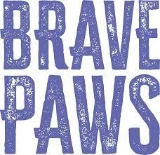 Brave Paws