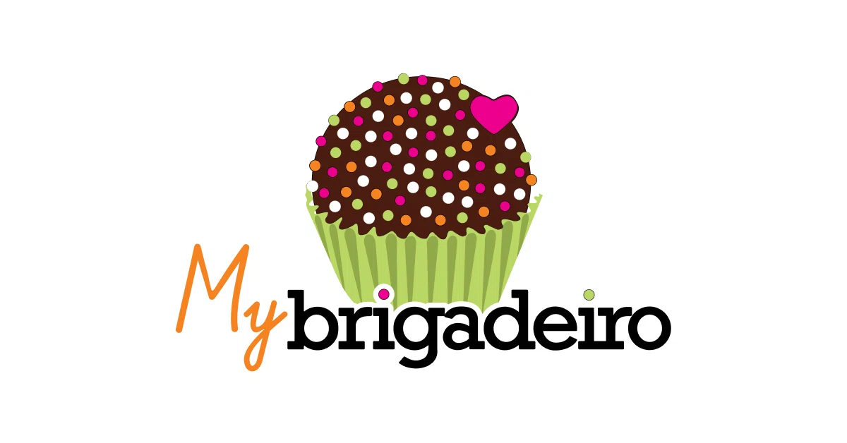 My Brigadeiro