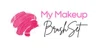 My Brush Set