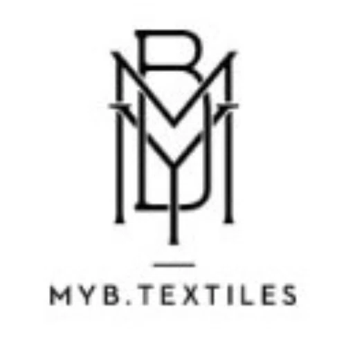 MYB Textiles