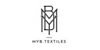 MYB Textiles