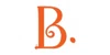 B. Toys