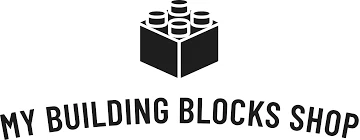 My Building Blocks Shop
