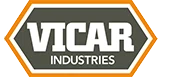 My Building Supply Store