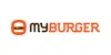 My Burger USA