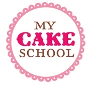 My Cake School