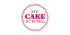 My Cake School