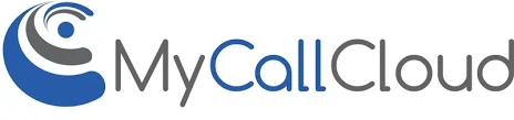 My Call Cloud