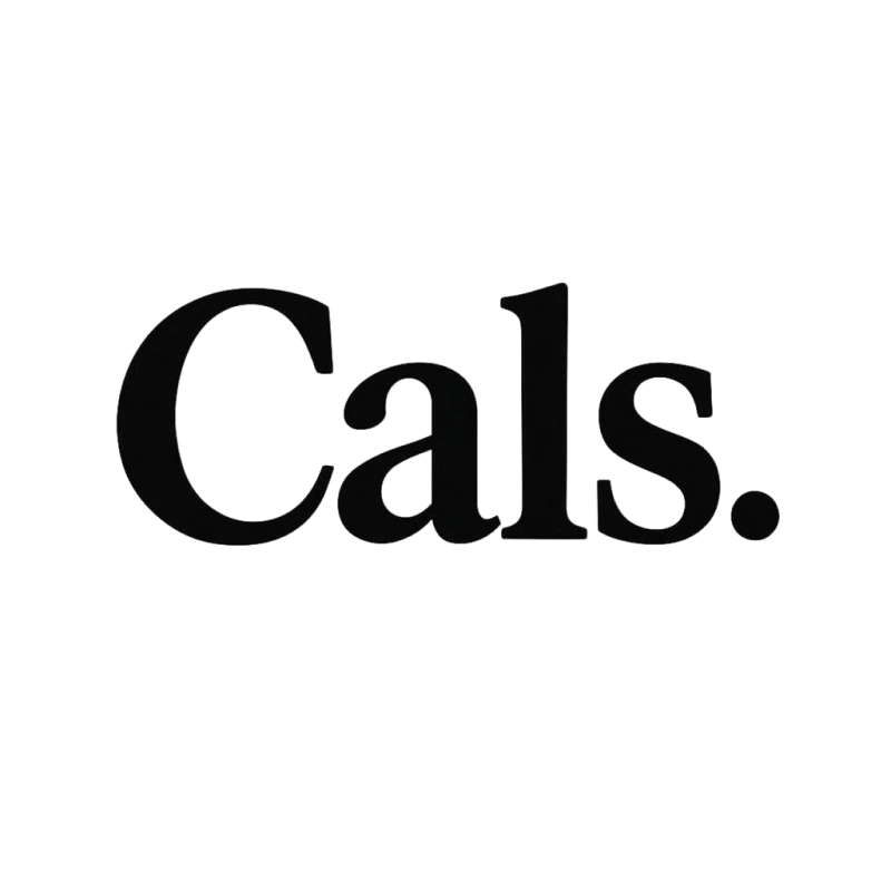 Cals