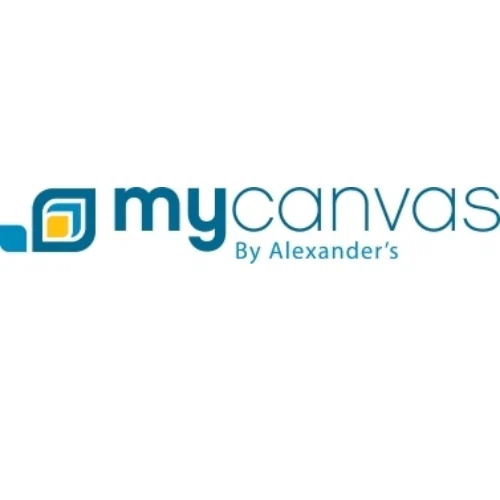MyCanvas