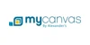 MyCanvas