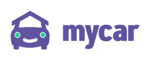 mycar