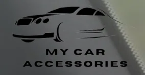 My Car Accessories