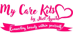 My Care Kits Promo Codes