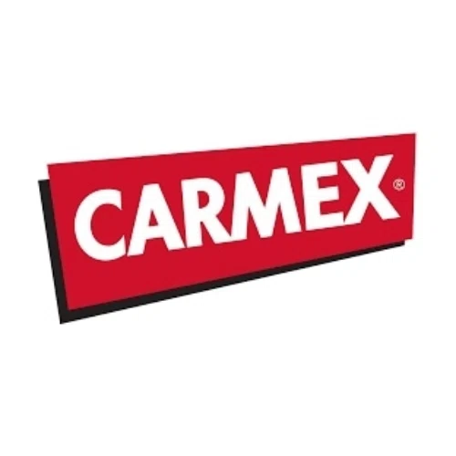 My Carmex