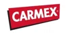 My Carmex