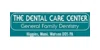 The Dental Care Center
