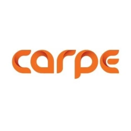 Carpe