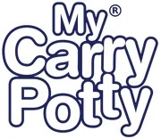 My Carry Potty Promo Codes