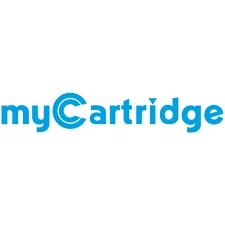 myCartridge
