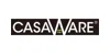 CasaWare