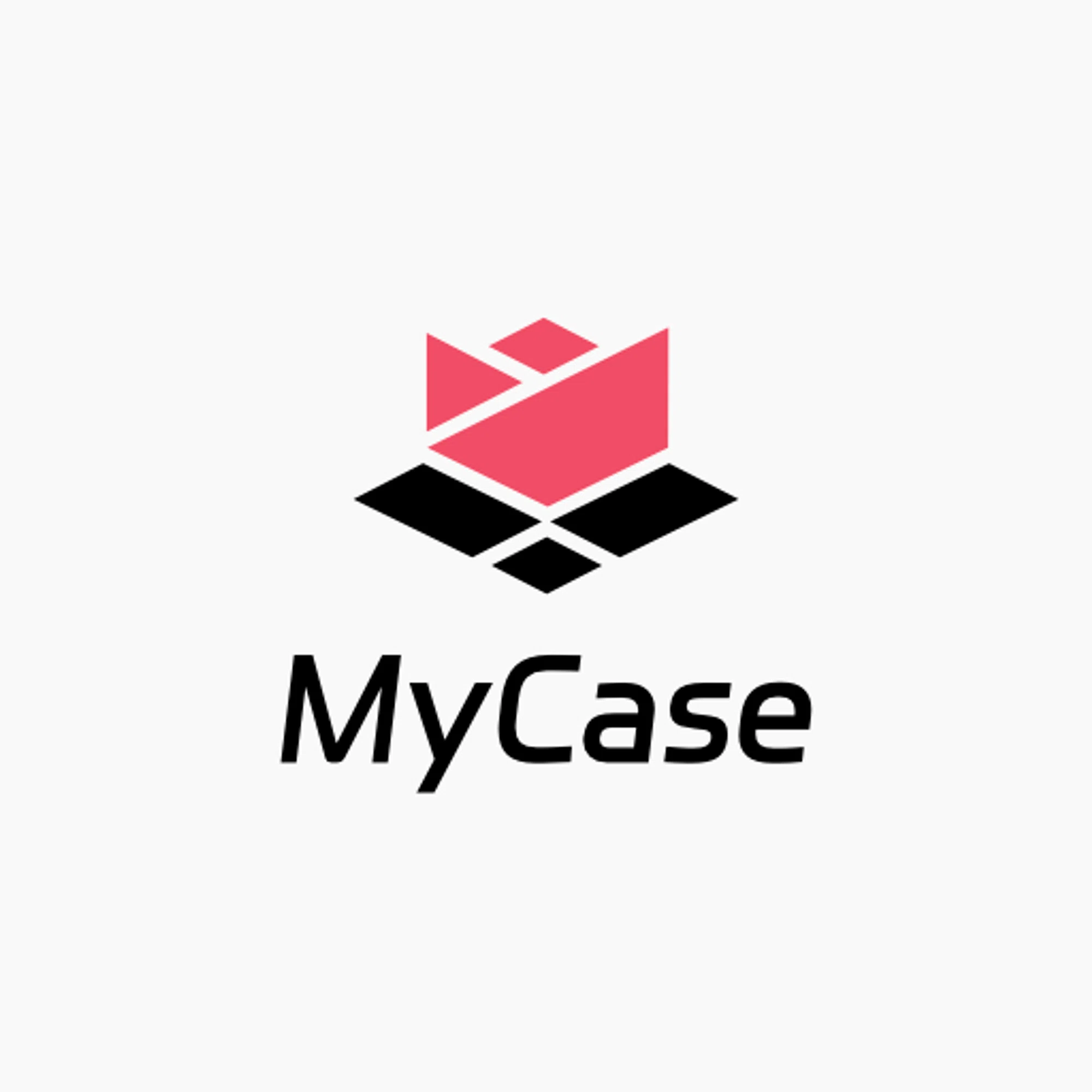 MyCase Shop