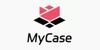 MyCase Shop