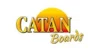 Catan Boards