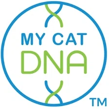 MyCatDNA