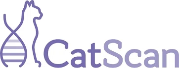 MyCatScan