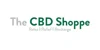 mycbdshoppe