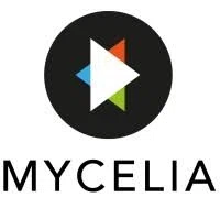 Mycelia for Music