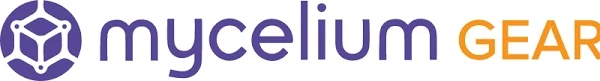 Mycelium Gear