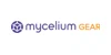 Mycelium Gear