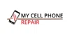 My Cell Phone Repair
