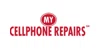 My Cellphone Repairs