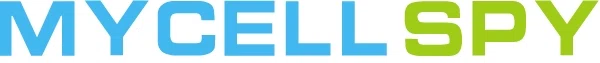 Mycellspy