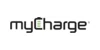 MyCharge